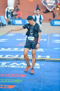 BIB: 9532
                            <button type="button" onclick="openModal(22763377)" class="btn btn-primary btn-sm float-right btn-popup" data-toggle="modal" data-target=".modal-high-quality">
                        <i class="fas fa-shopping-cart"></i> Add to Cart
                    </button>
                                            <button type="button" onclick="isThisMe(22763377, true)" class="btn btn-success btn-sm float-right btn-popup btn-isme hidden" data-toggle="tooltip" data-placement="bottom" title="นี่คือรูปของคุณใช่ไหม คลิกที่นี่เพื่อเอาเข้าอัลบั้ม">
                        <i class="fas fa-plus"></i> Add to album
                    </button>
                    <button type="button" onclick="isThisMe(22763377, false)" class="btn btn-warning btn-sm float-right btn-popup btn-isnotme hidden">
                        <i class="fas fa-ban"></i> Remove from album
                    </button>